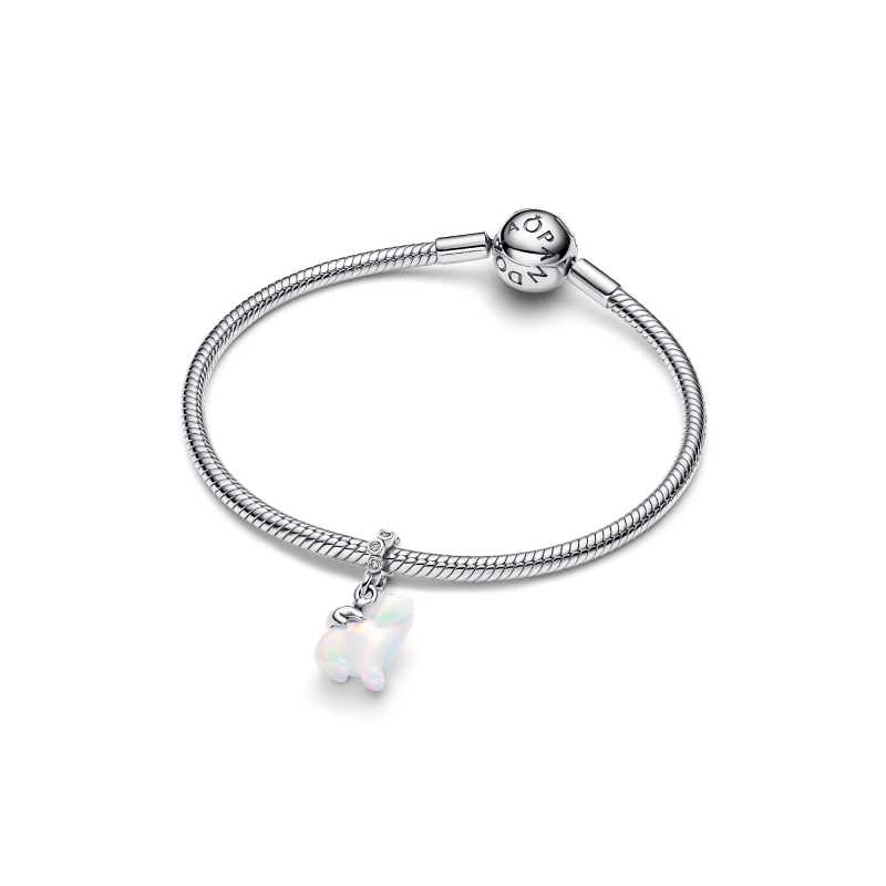 pandora-moments-794243c01-hangende-bedel-met-ijsberen-van-zilver-en-zirkonia-1