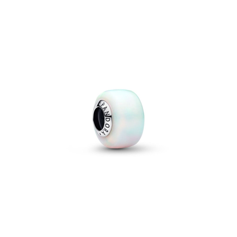 pandora-moments-794245c01-charm-met-man-made-opaal-van-zilver-1