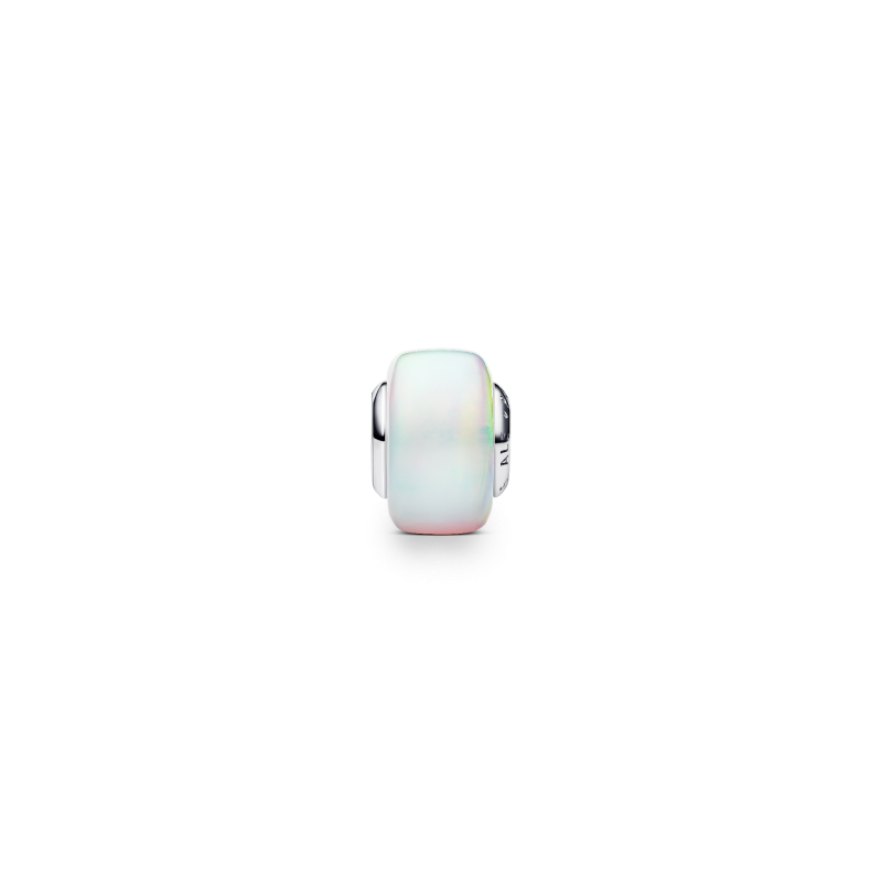 pandora-moments-794245c01-charm-met-man-made-opaal-van-zilver-1