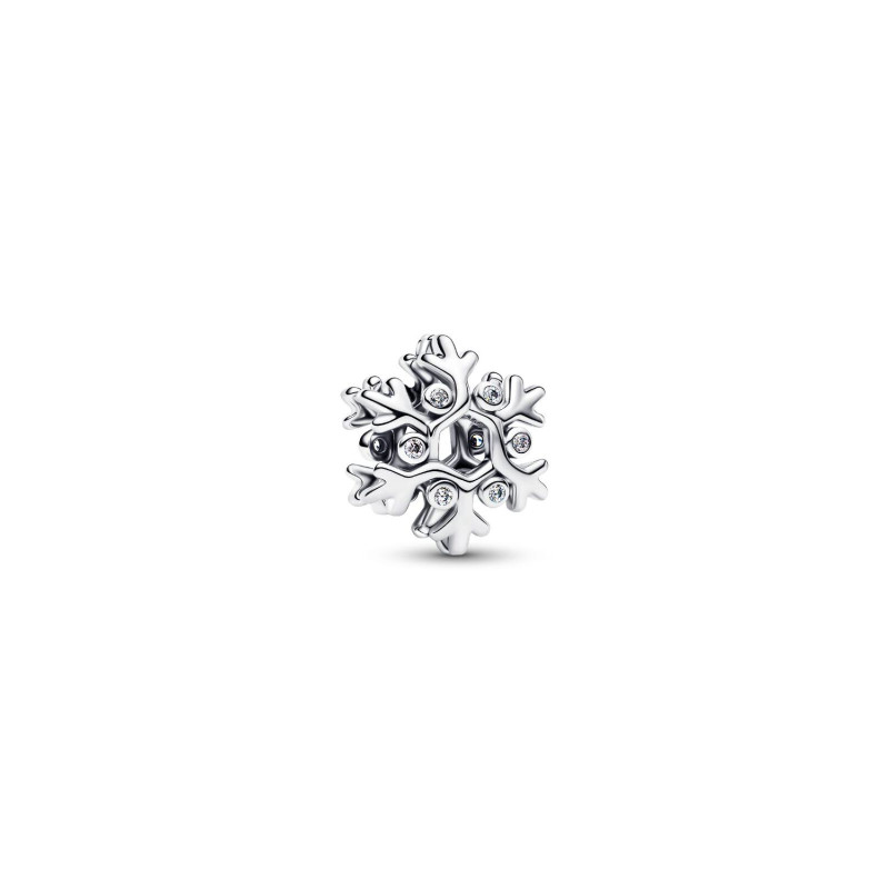 pandora-moments-794249c01-zilveren-bedel-sneeuwvlok-met-zirkonia-1