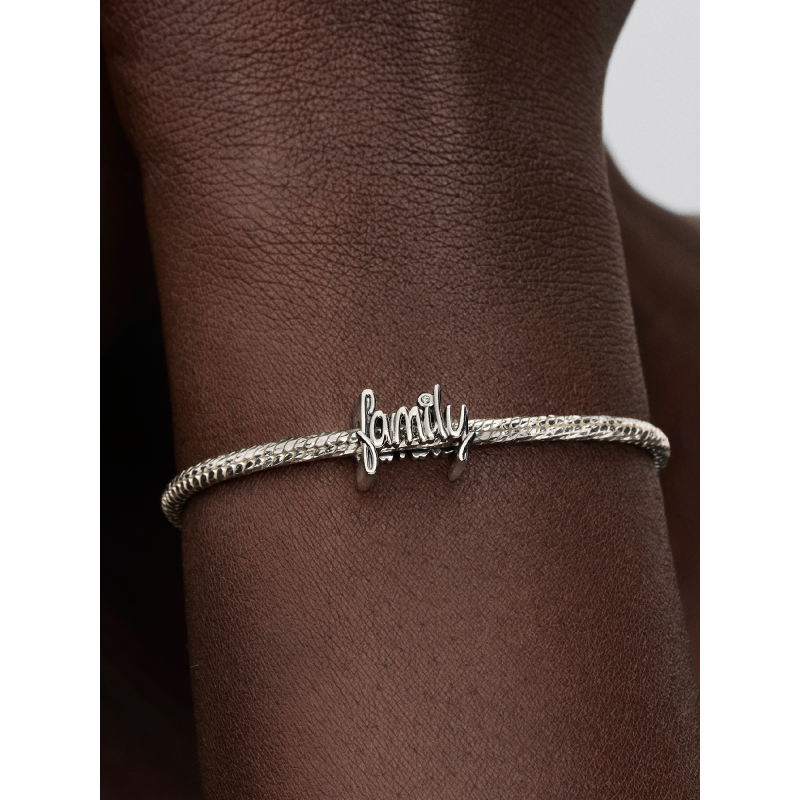 pandora-moments-794250c01-bedel-met-tekst-family-in-zilver-en-zirkonia-1