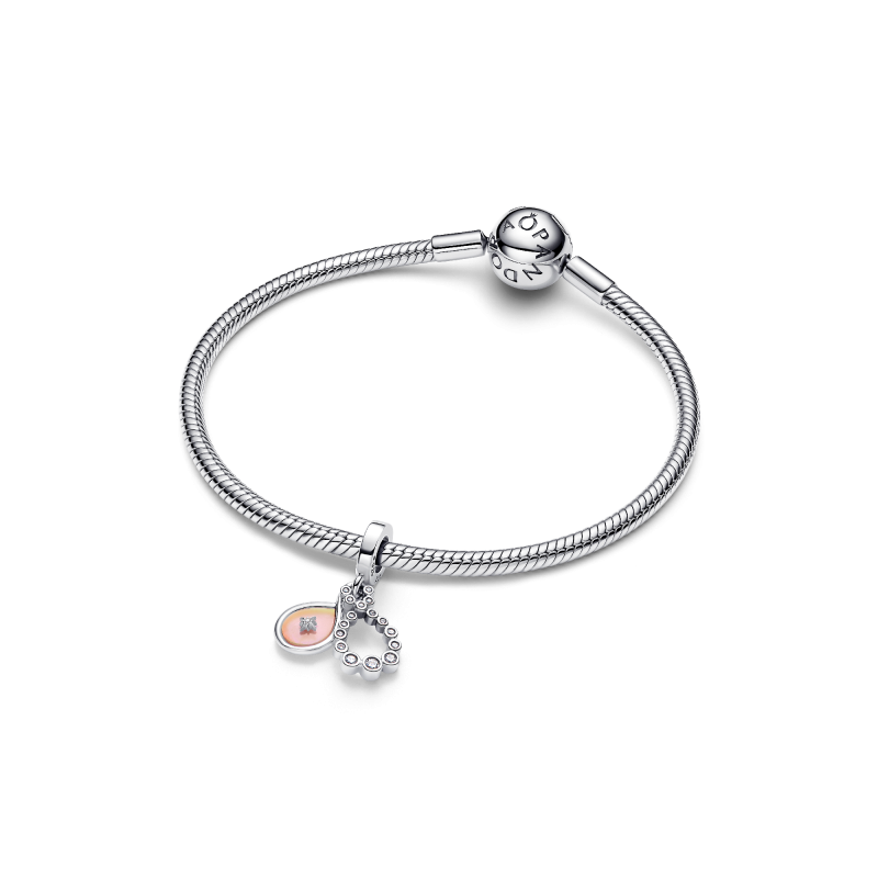 pandora-moments-794251c01-hangende-bedel-met-infinity-teken-en-man-made-opaal-1