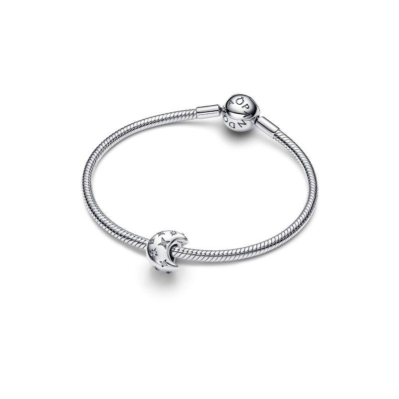 pandora-moments-794254c01-bedel-met-halve-maan-en-zirkonia-in-zilver-1