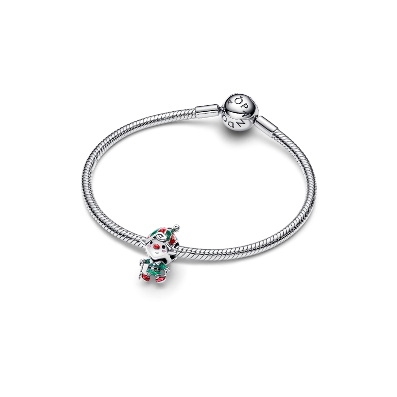 pandora-moments-794294c01-kerstelf-bedel-van-zilver-groen-en-rood-1