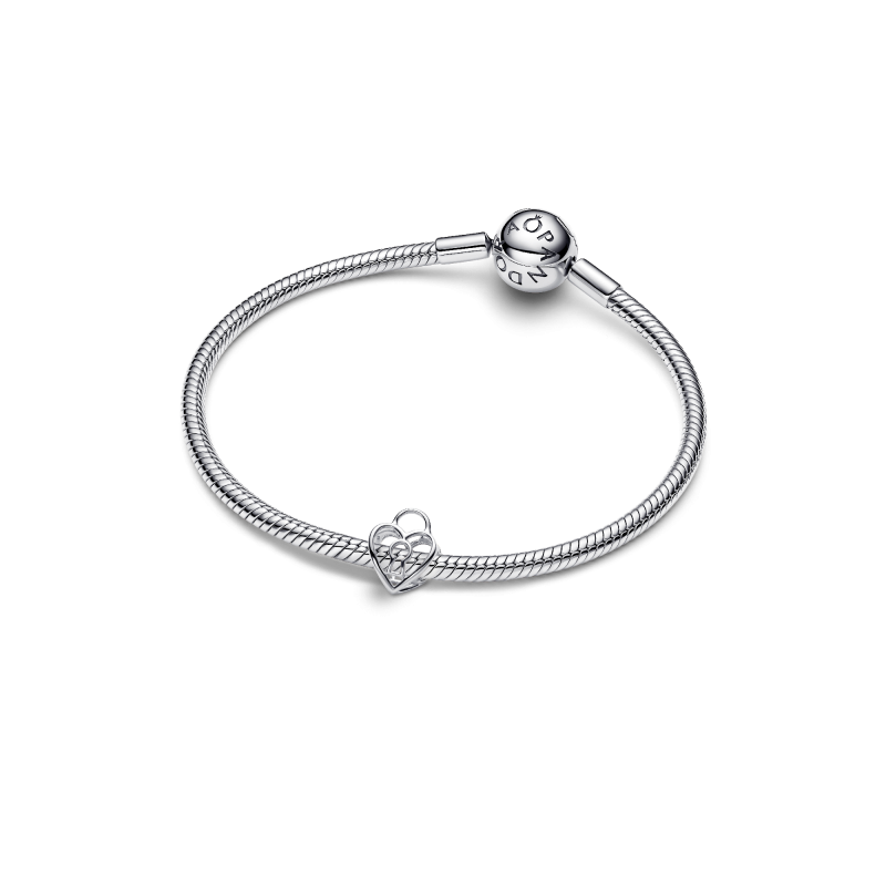 pandora-moments-794358c00-zilveren-hangende-bedel-met-hartvormig-slotje