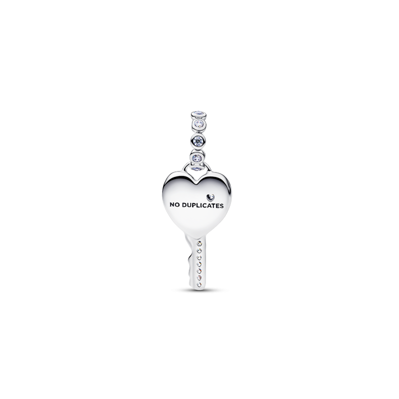 pandora-moments-794427c01-zilveren-hangende-bedel-met-hartsleutel-van-man-made-opaal