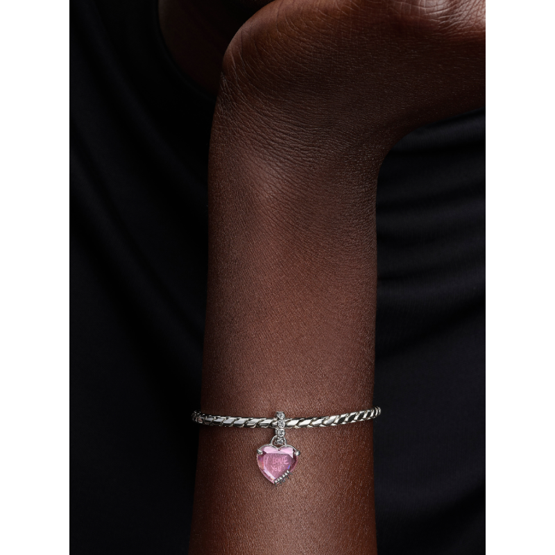 pandora-moments-794464c01-hangende-zilveren-bedel-met-roze-zirkonia-en-i-love-you-mom