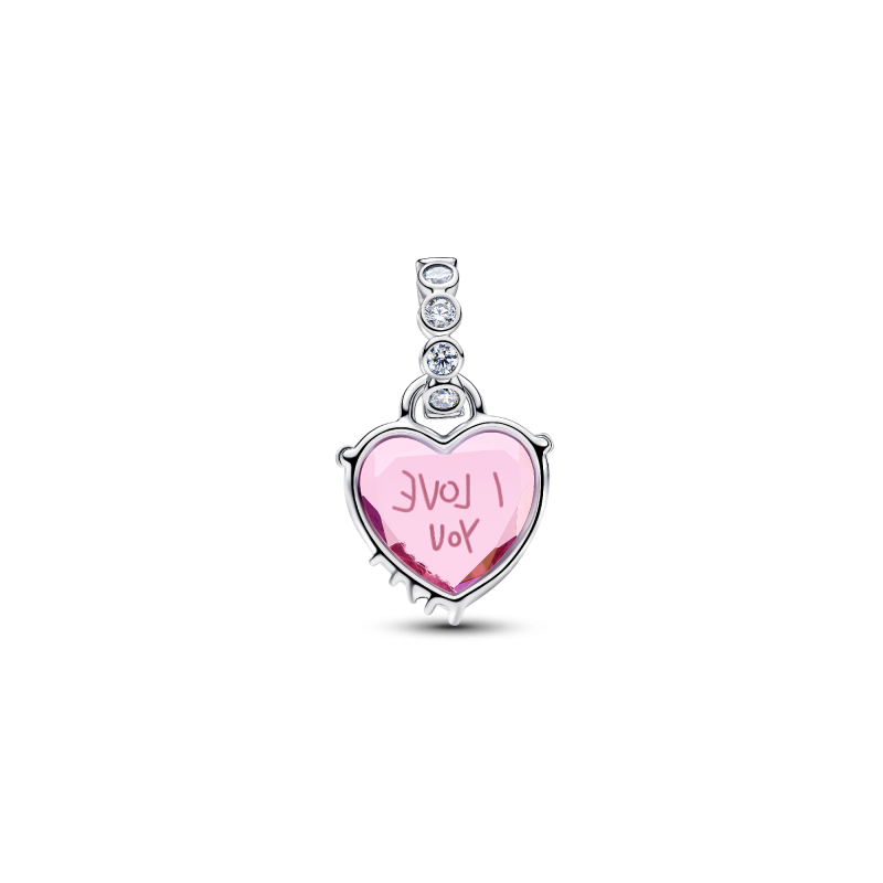 pandora-moments-794464c01-hangende-zilveren-bedel-met-roze-zirkonia-en-i-love-you-mom
