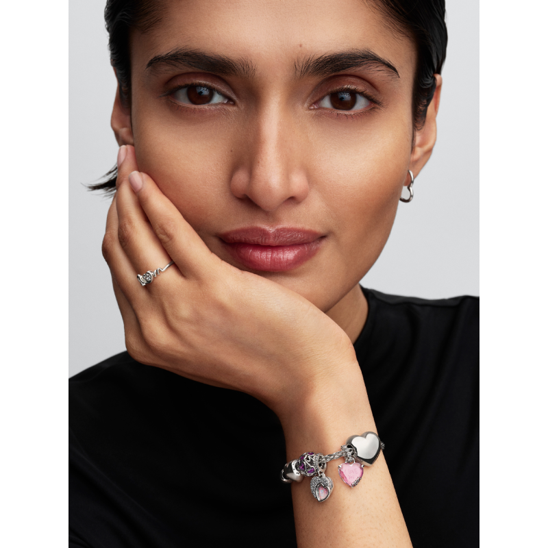 pandora-moments-794464c01-hangende-zilveren-bedel-met-roze-zirkonia-en-i-love-you-mom