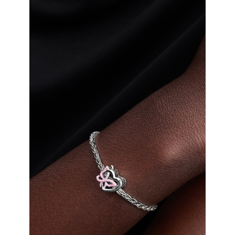 pandora-moments-794475c01-zilveren-charm-met-opengewerkt-hartje-en-roze-emaille-vlinder