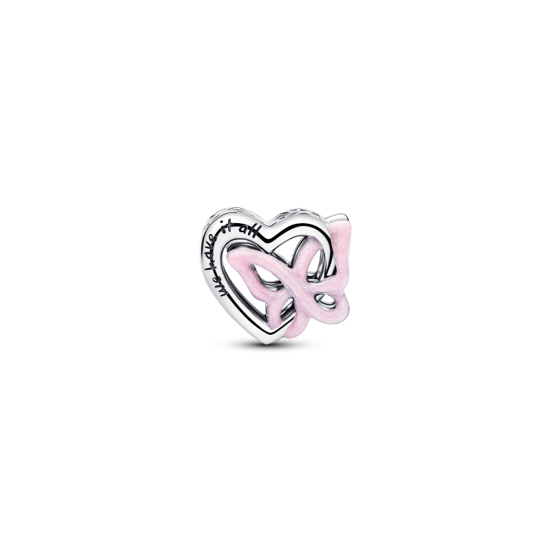 pandora-moments-794475c01-zilveren-charm-met-opengewerkt-hartje-en-roze-emaille-vlinder