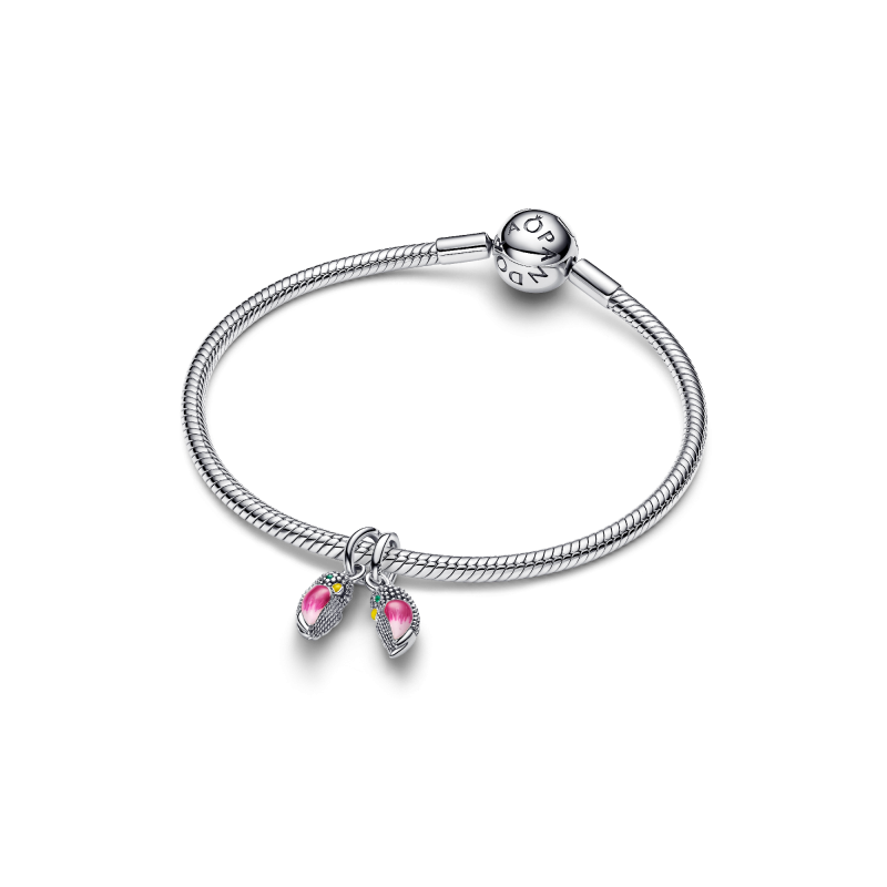 pandora-moments-794484c01-hangende-zilveren-bedel-met-twee-love-birds-en-man-made-kristal