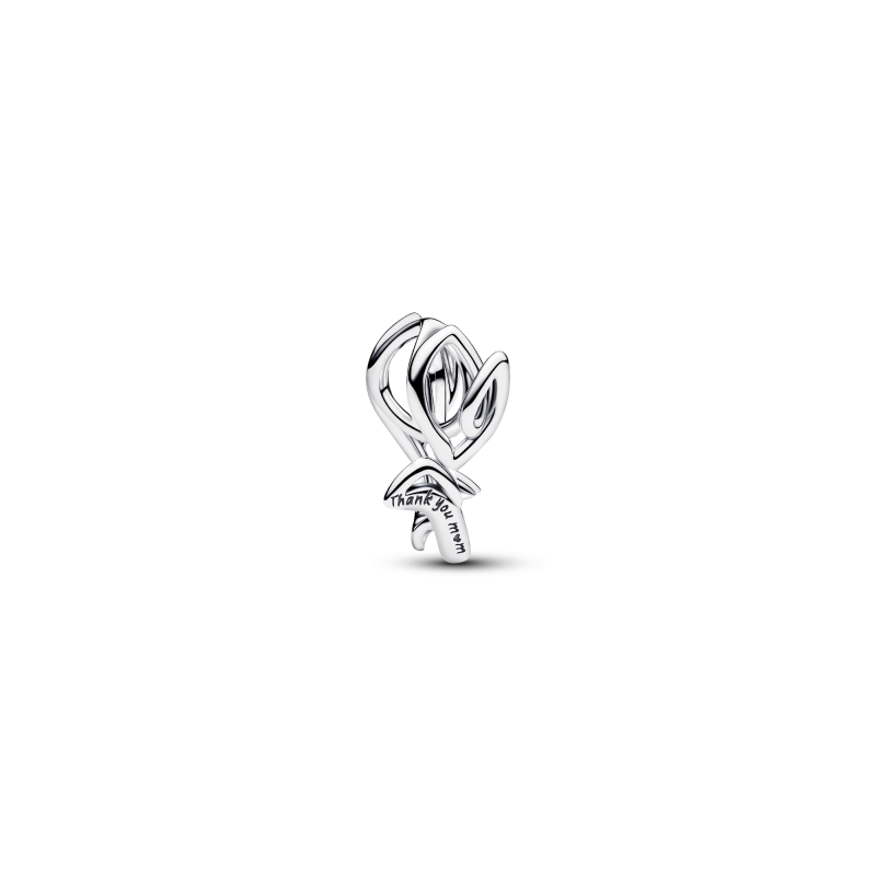 pandora-moments-794488c00-zilveren-bedel-tulp-met-tekst-thank-you-mom