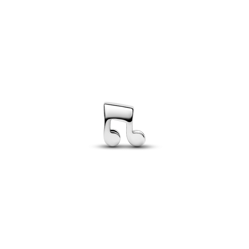 pandora-moments-794513c00-mini-zilveren-bedel-met-muzieknoot-vorm