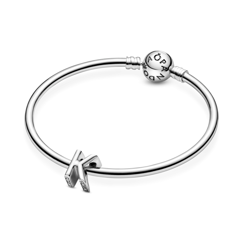 pandora-moments-797455-zilveren-bedel-met-letter-k