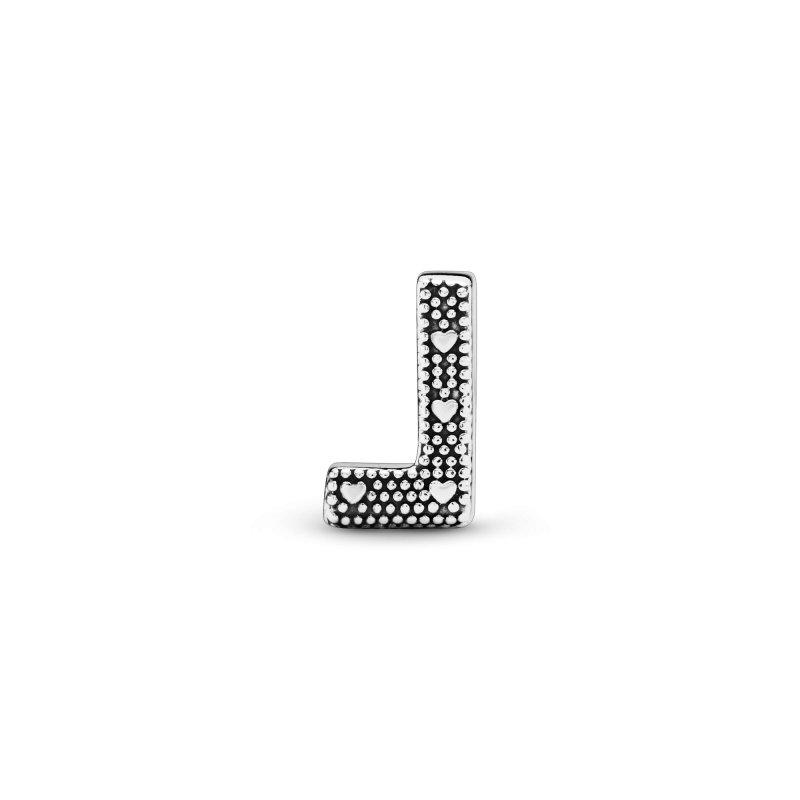 pandora-moments-797455-zilveren-bedel-met-letter-l