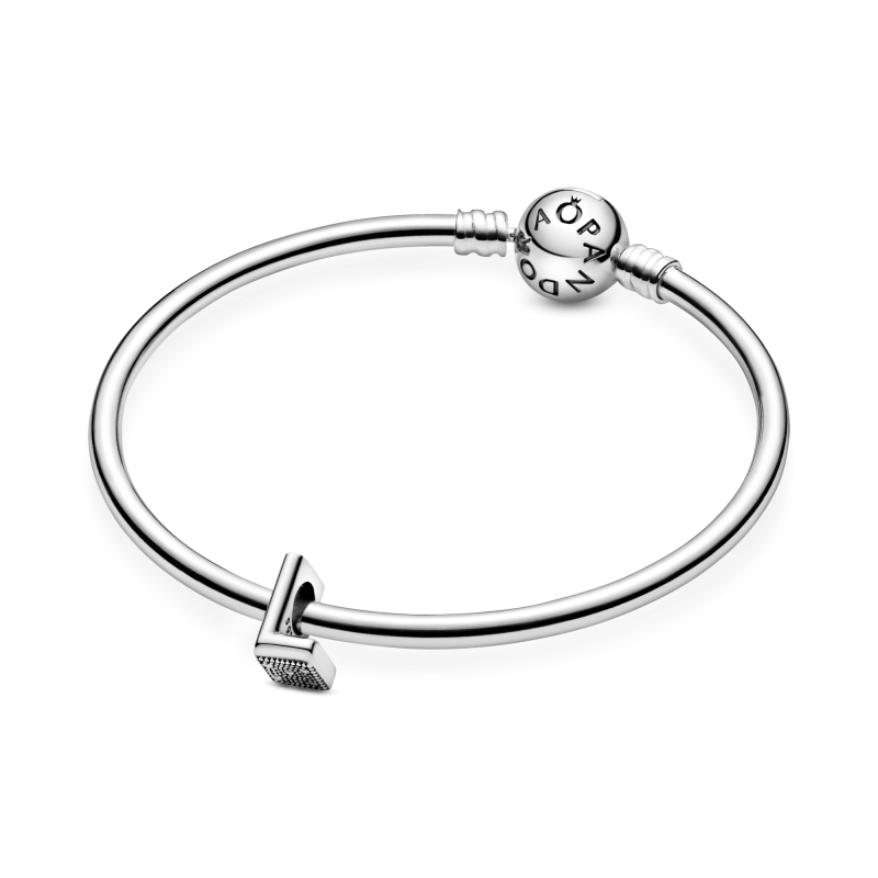 pandora-moments-797455-zilveren-bedel-met-letter-l