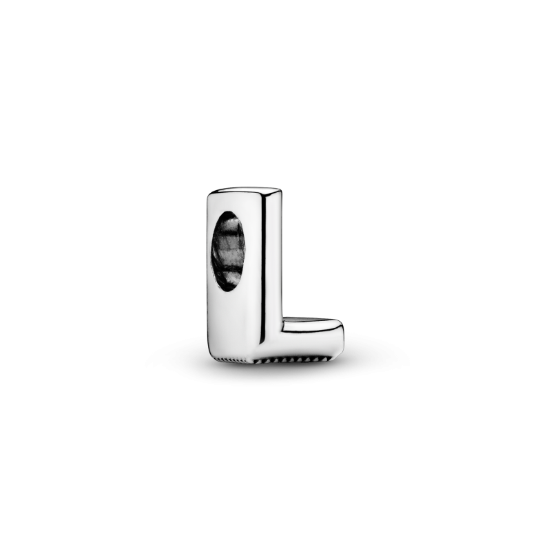 pandora-moments-797455-zilveren-bedel-met-letter-l