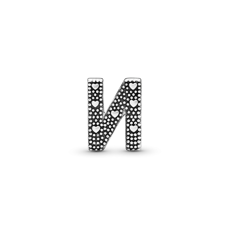 pandora-moments-797455-zilveren-bedel-met-letter-n
