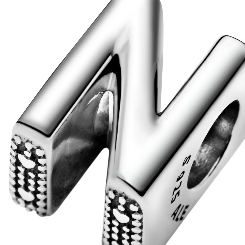 pandora-moments-797455-zilveren-bedel-met-letter-n