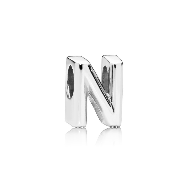 pandora-moments-797455-zilveren-bedel-met-letter-n