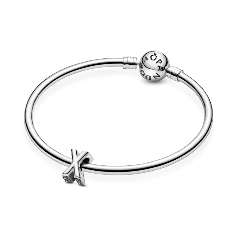pandora-moments-797455-zilveren-bedel-met-letter-x