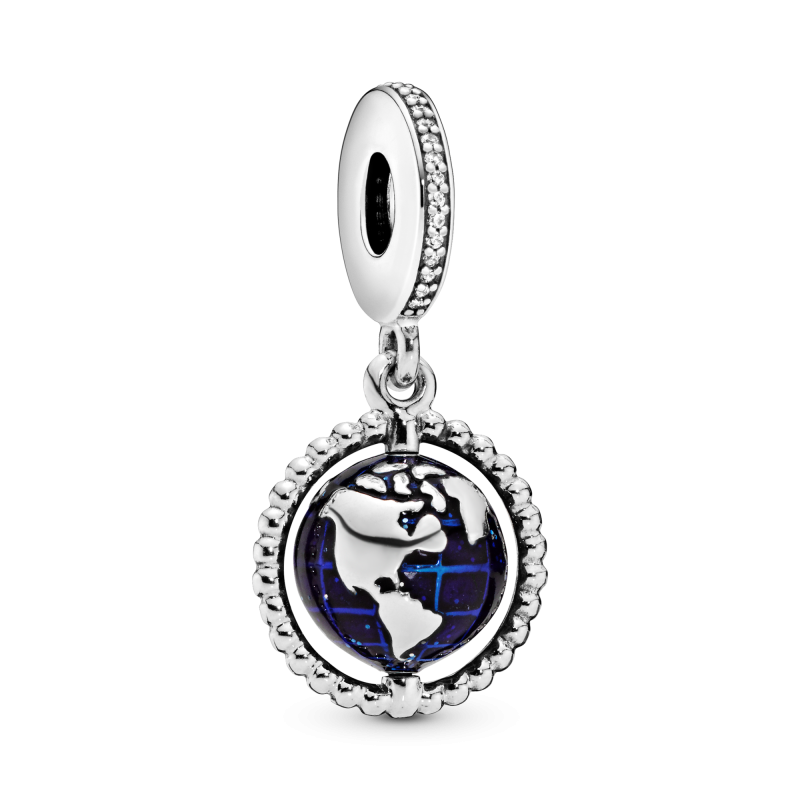 pandora-moments-798021cz-hangende-charm-met-wereldbol-hartje-emaille-en-zirkonia
