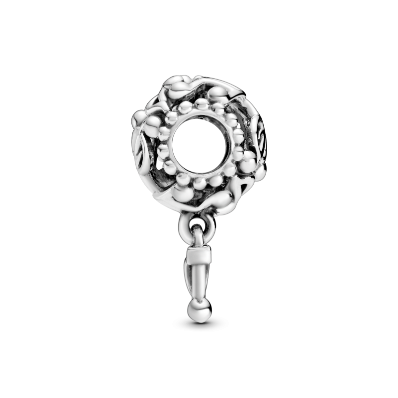 pandora-moments-798779c00-armband-zilveren-bedel-met-muzieknoten