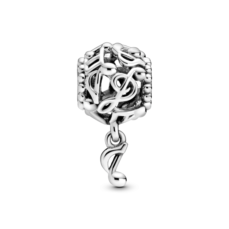 pandora-moments-798779c00-armband-zilveren-bedel-met-muzieknoten