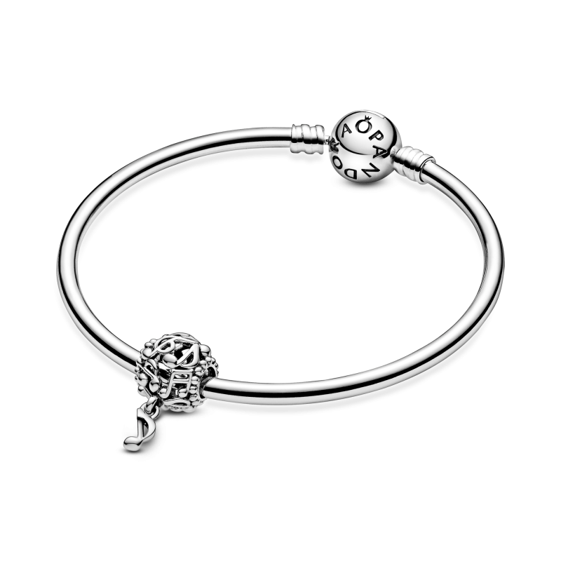 pandora-moments-798779c00-armband-zilveren-bedel-met-muzieknoten