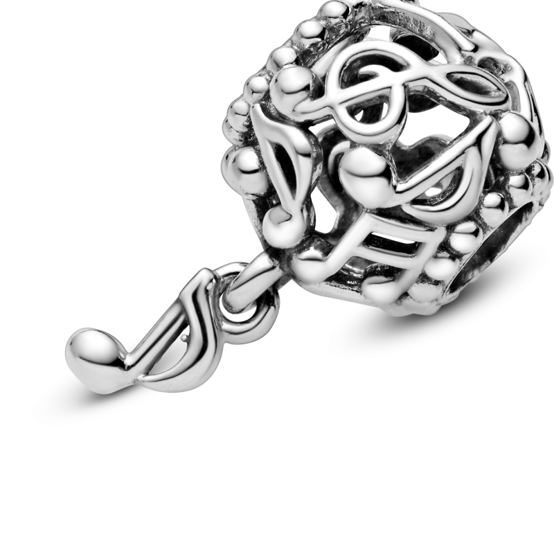 pandora-moments-798779c00-armband-zilveren-bedel-met-muzieknoten
