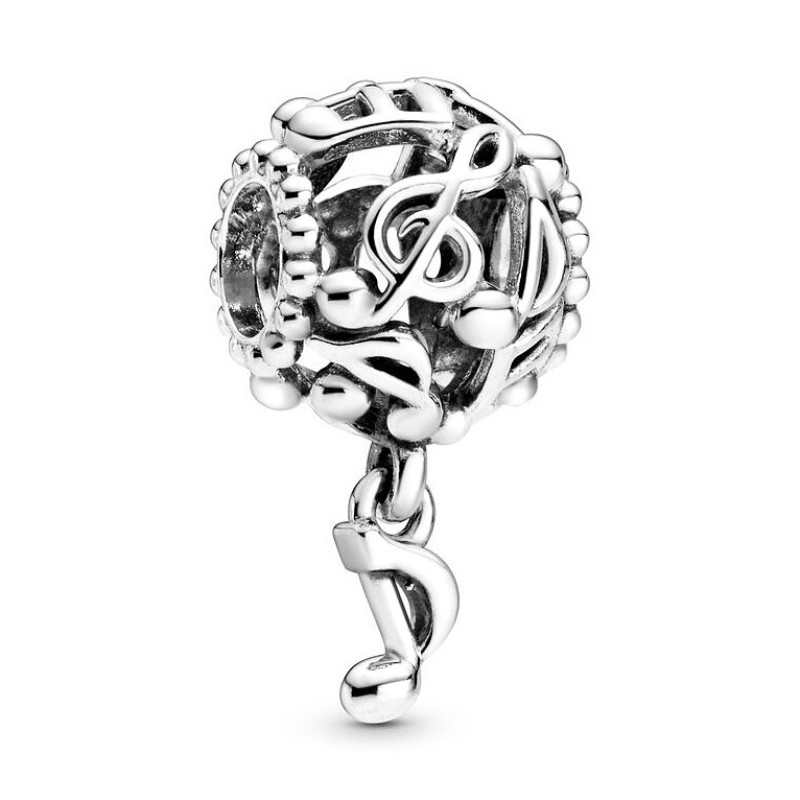 pandora-moments-798779c00-armband-zilveren-bedel-met-muzieknoten
