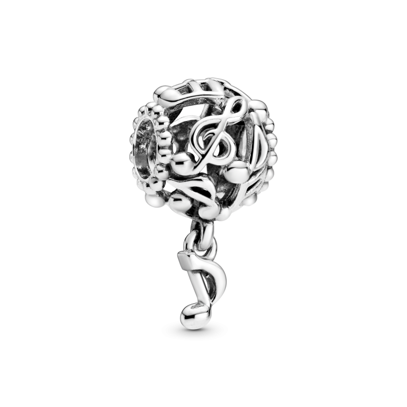 pandora-moments-798779c00-armband-zilveren-bedel-met-muzieknoten