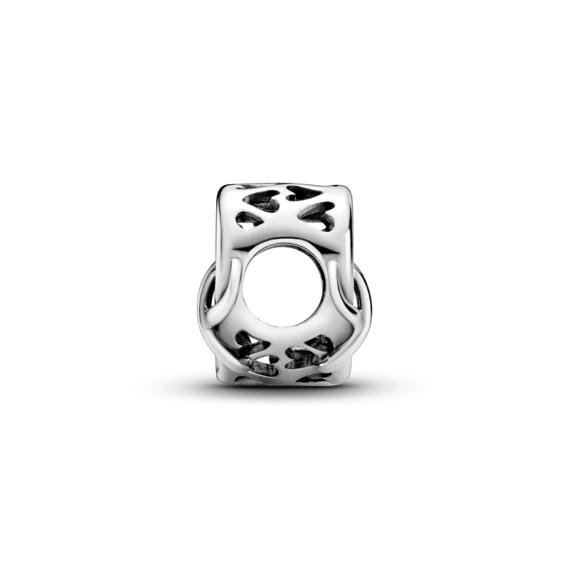 pandora-moments-798825c00-zilveren-bedel-met-opengewerkt-hart-en-love-you-mom-opschrift