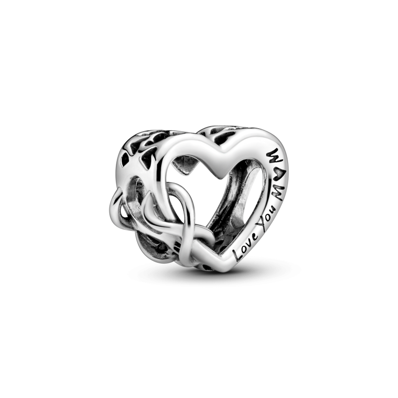 pandora-moments-798825c00-zilveren-bedel-met-opengewerkt-hart-en-love-you-mom-opschrift