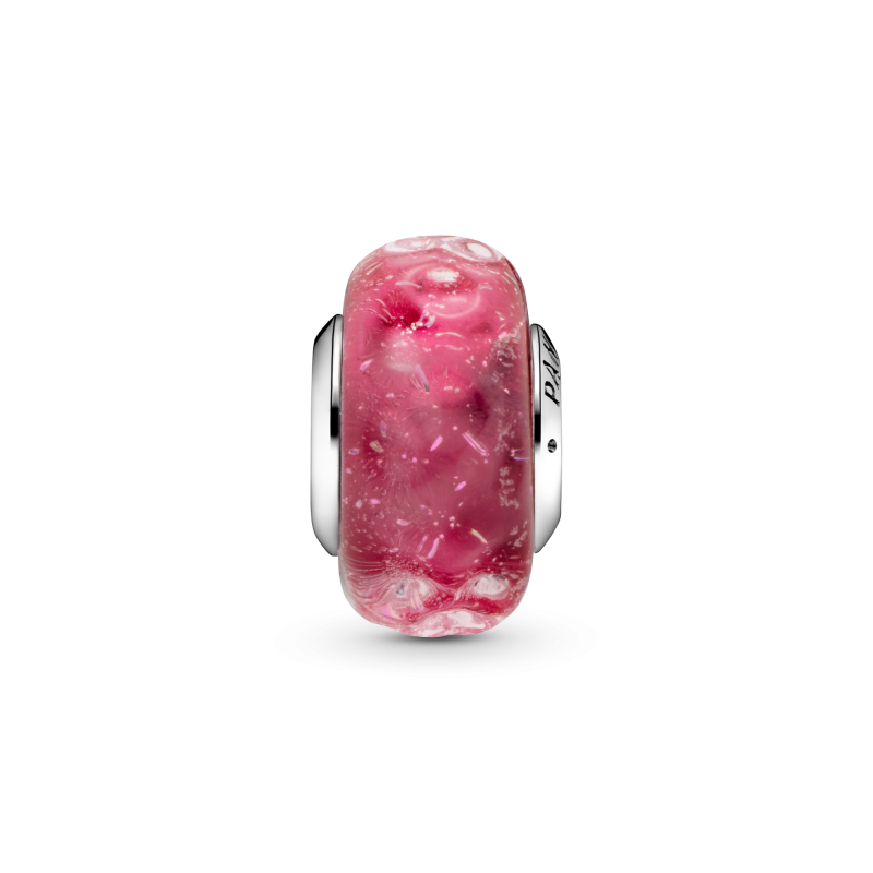 pandora-moments-798872c00-zilveren-bedel-met-roze-murano-glas