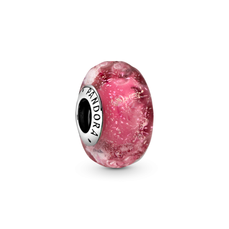 pandora-moments-798872c00-zilveren-bedel-met-roze-murano-glas