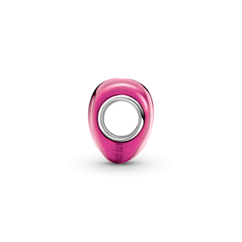 pandora-moments-799291c03-armband-zilveren-bedel-met-hartje-en-roze-emaille