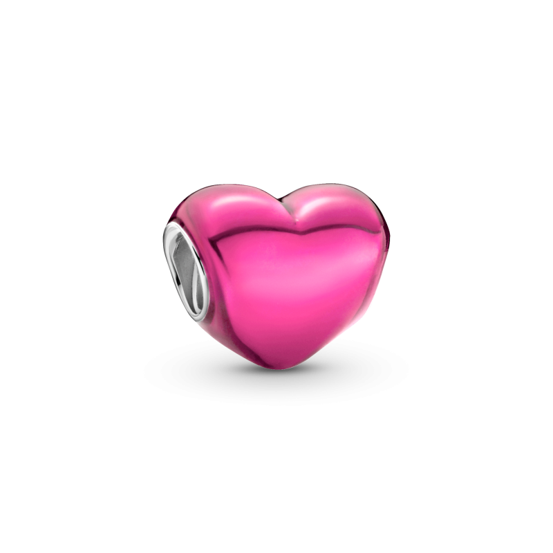 pandora-moments-799291c03-armband-zilveren-bedel-met-hartje-en-roze-emaille