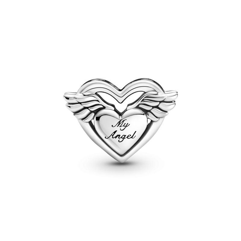 pandora-moments-799367c00-armband-bedel-met-hartje-een-paar-vleugels-en-tekst-met-mom