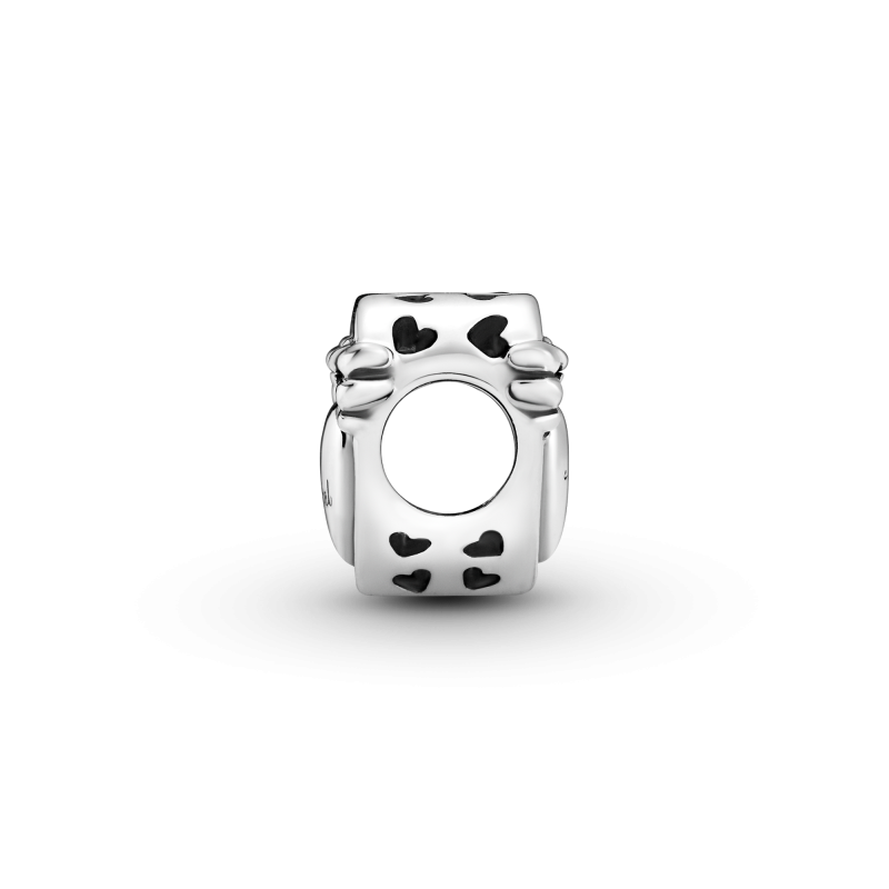 pandora-moments-799367c00-armband-bedel-met-hartje-een-paar-vleugels-en-tekst-met-mom