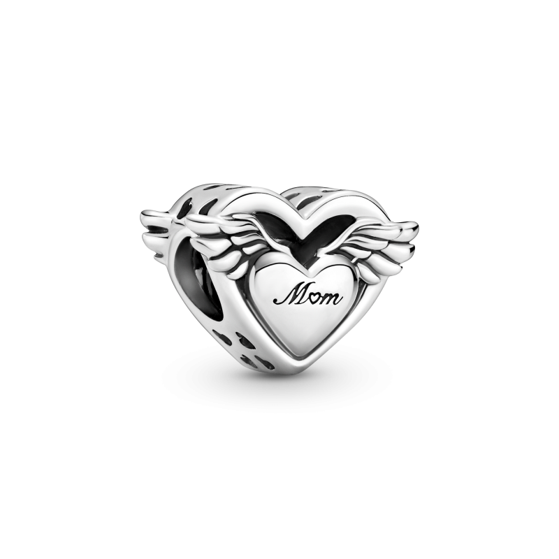 pandora-moments-799367c00-armband-bedel-met-hartje-een-paar-vleugels-en-tekst-met-mom