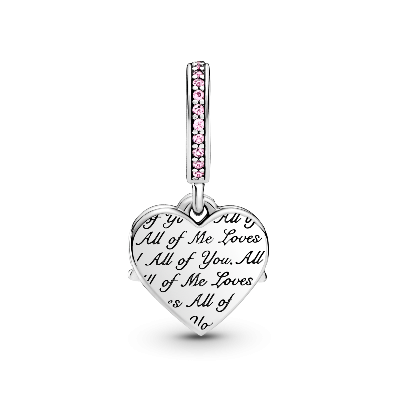 pandora-moments-799402c01-hangende-bedel-met-hartje-tekst-met-mom-en-roze-kristal