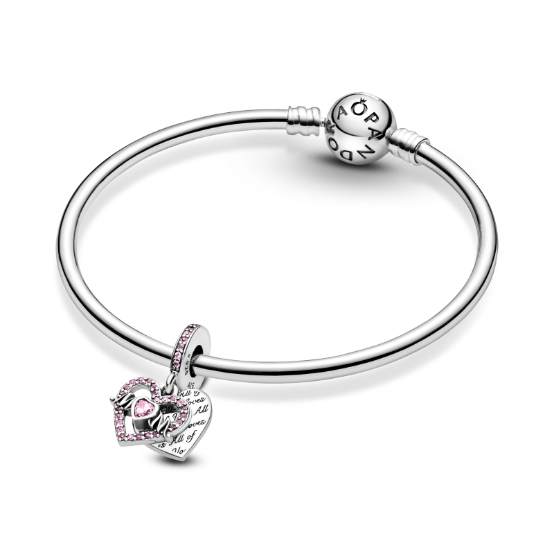 pandora-moments-799402c01-hangende-bedel-met-hartje-tekst-met-mom-en-roze-kristal