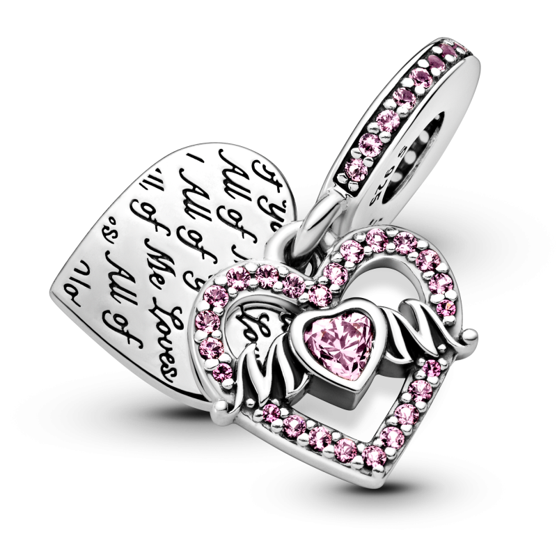 pandora-moments-799402c01-hangende-bedel-met-hartje-tekst-met-mom-en-roze-kristal