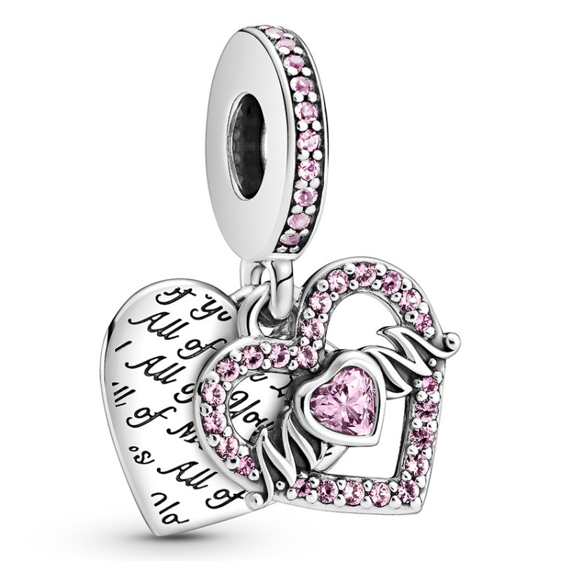 pandora-moments-799402c01-hangende-bedel-met-hartje-tekst-met-mom-en-roze-kristal