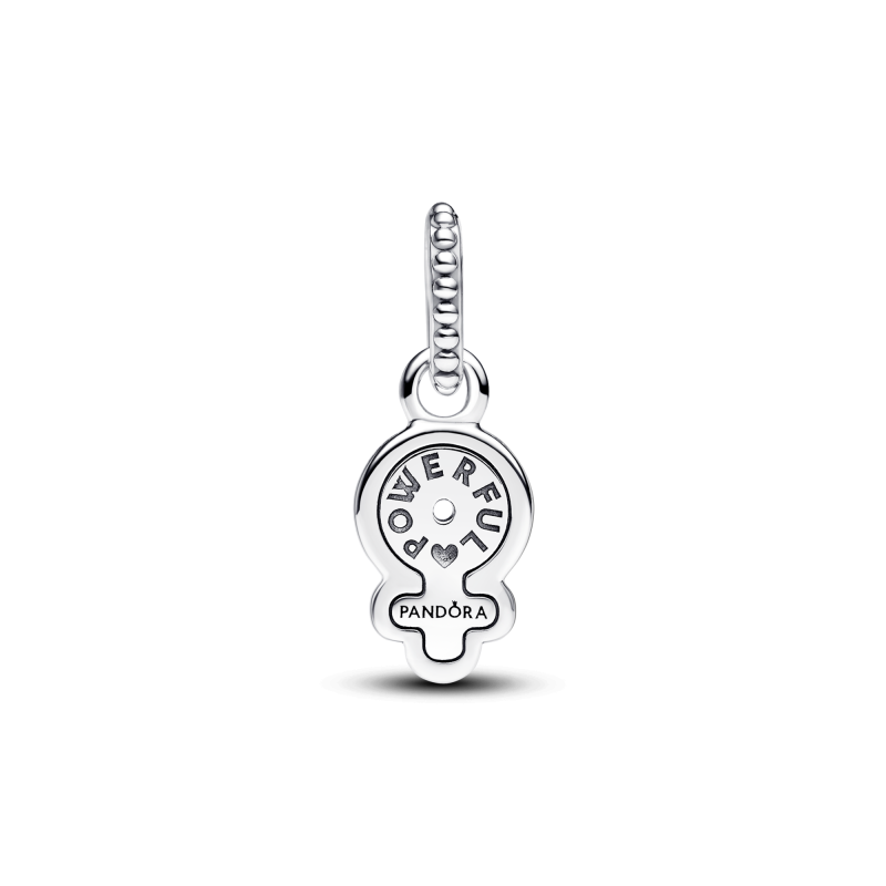 pandora-moments-me-793181c01-hangende-armband-bedel-met-unicef-symbool-vrouw-en-blauwe-synthetische-opaal