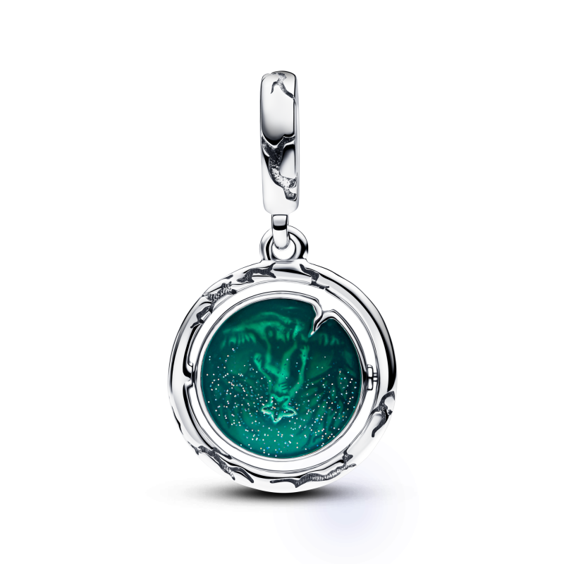 pandora-stranger-things-793563c01-glow-in-the-dark-hangende-bedel-met-stranger-things-characters
