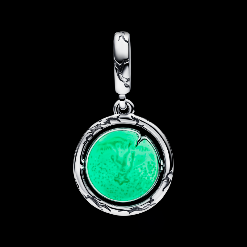 pandora-stranger-things-793563c01-glow-in-the-dark-hangende-bedel-met-stranger-things-characters