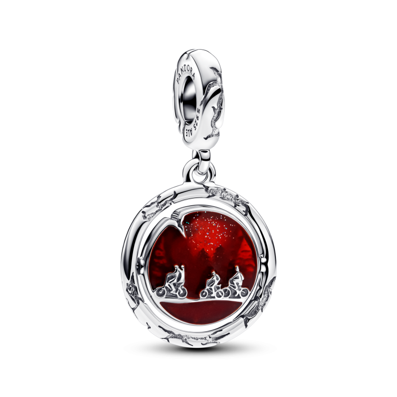 pandora-stranger-things-793563c01-glow-in-the-dark-hangende-bedel-met-stranger-things-characters